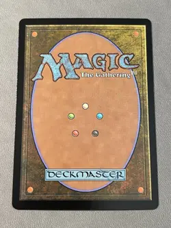 Force of Vigor - Foil - Breaking News - Near Mint - MTG - Image 2