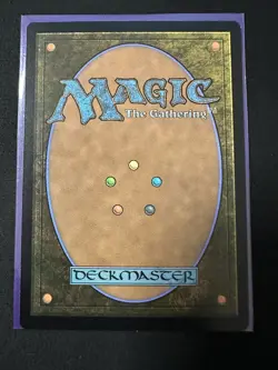 MTG Neriv, Heart of the Storm - Tarkir: Dragonstorm - Image 2