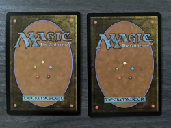 Repay in Kind x 1 Rise of the Eldrazi Regular - Image 2