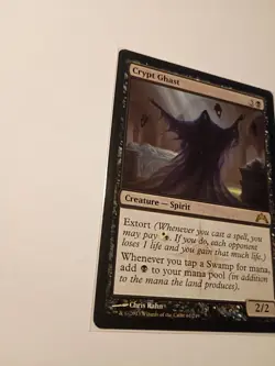 Crypto Ghast - Image 2