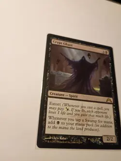 Crypto Ghast - Image 3