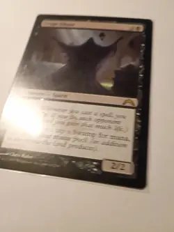 Crypto Ghast - Image 4