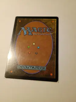 Crypto Ghast - Image 5