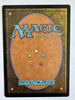 1x Training Center - Commander Legends - MTG - Image 2