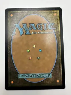 MTG TCG Twenty-Toed Toad Commander: Bloomburrow Regular - Image 4