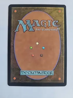 Humility - Magic The Gathering - Image 2