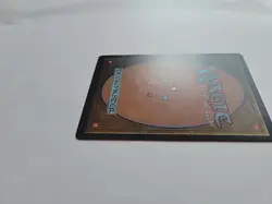 Humility - Magic The Gathering - Image 3