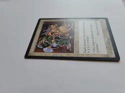 Humility - Magic The Gathering - Image 4