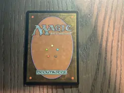 Gilded Lotus Core Set 2013 (M13) Regular - Image 2