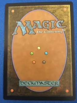 Solve the Equation Secret Lair Pixel Perfect - NM - Image 2