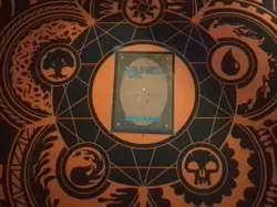 MTG - MISTRISE VILLAGE x1 *NM/M* Tarkir Dragonstorm - Image 2