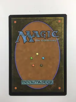 MTG Kamigawa Neon Dynasty Go-Shintai of Shared Purpose 014/302 - Image 2