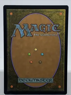 EXPROPRIATE Mystery Booster/the List Magic MTG MINT PACK FRESH ⚡Fast Ship!⚡ - Image 3