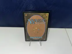 Thunderclap Drake Commander: Outlaws of Thunder Junction Regular - Image 2