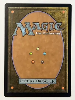 Magic The Gathering - mtg Sundial of the Infinite FOIL ENGLISH - Image 2