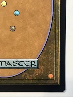 Magic The Gathering - mtg Sundial of the Infinite FOIL ENGLISH - Image 3