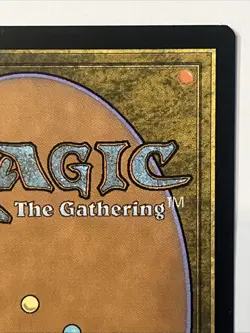 Magic The Gathering - mtg Sundial of the Infinite FOIL ENGLISH - Image 4