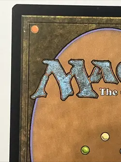 Magic The Gathering - mtg Sundial of the Infinite FOIL ENGLISH - Image 5