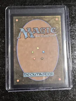 Breeding Pool - Edge of Eternities - NM - MTG Magic - Rare - Land - Image 2