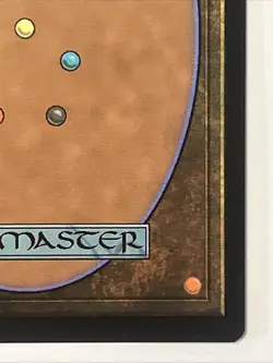 Keeper of Secrets #78 MTG Warhammer Regular Finish Lightly Played - Image 3