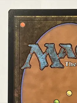 Keeper of Secrets #78 MTG Warhammer Regular Finish Lightly Played - Image 5