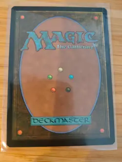 MTG Foundry Inspector (Retro Frame) The Brothers' War M/NM free UK P&P - Image 2