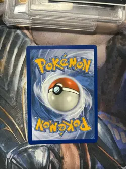 Umbreon & Darkrai GX SM241 Tag Team Sun & Moon Pokemon NEAR MINT- GREAT DEAL - Image 2