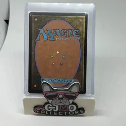 Voracious Fell Beast Foil (113) The Lord of the Rings: Tales of Middle-earth MTG - Image 2