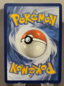 Lisia’s Appeal 246/191 Special Illustration Rare -Pokemon Surging Sparks NM - Image 2