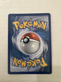 Life Dew 107/116 Plasma Freeze Holo Rare Pokemon 2013 LP - Image 2