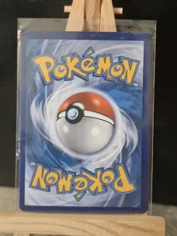 Pokemon TCG Sylveon EX Radiant Collection RC21/RC32 Generations Ultra Rare - Image 2