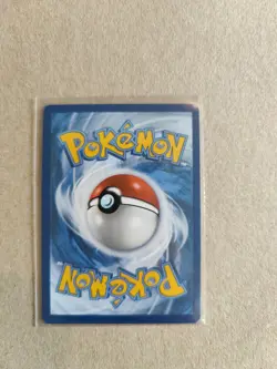 Farigiraf 108/162 | Holo Double Rare | Temporal Forces | Pokemon TCG - Image 2