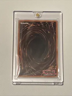Yu-Gi-Oh! TCG Justice Hunters-Dracotail Arthalion ⭐Light Rare, K9-17 Izuna UR - Image 3