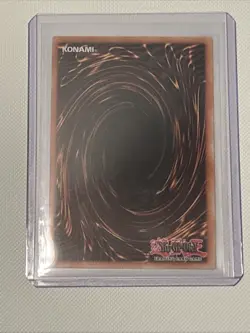 Yu-Gi-Oh! TCG Justice Hunters-Dracotail Arthalion ⭐Light Rare, K9-17 Izuna UR - Image 5