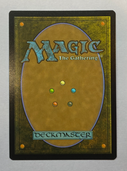 MTG - Secret Lair: Everyone's Invited - Gilt-Leaf Palace - NM - Image 2