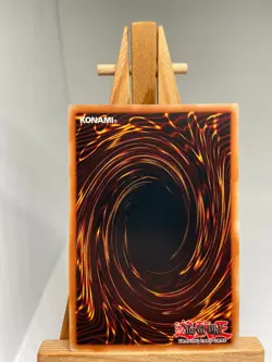 Lady Assailant Of Flames - 1st Edition SS05-ENB15 - NM - YuGiOh - Image 2