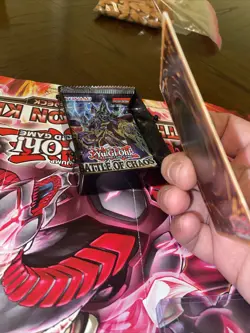 Elemental HERO Glow Neos LCGX-EN061 Yu-Gi-Oh Legendary Collection Unlimited - Image 3