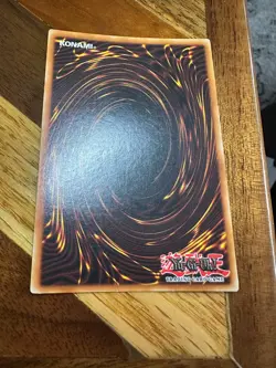 Super-Electromagnetic Voltech Dragon EOJ-EN031 1st Edition Super Rare PL + BONUS - Image 2