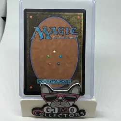 Troll Of Khazad-Dum Common Foil MTG Lord Of The Rings-Tales Of Middle Earth 111 - Image 2