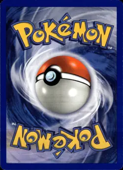 Meowth 56/64 - Jungle Set - Unlimited WOTC Pokemon Card + FAST FREE SHIP 🚚 - Image 2