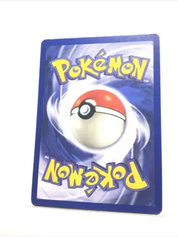 MAGNEMITE - 79/130 - Base Set 2 - Pokemon Card - PL - Image 2