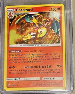 Pokemon - COSTCO Exclusive - COSMIC HOLO PROMO CARDS - U-Pick Singles - #2505 - Image 1