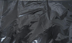MTG Nissa, Resurgent Animist Playmat & Sleeve set New Sealed Japan official - Image 2