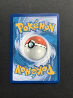 Sylveon GX 92a/145 Alt Art Guardians Rising Ultra Rare Holo Promo Pokemon Card - Image 3