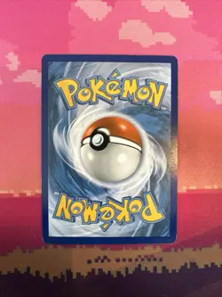 Pokemon Card Double Colorless Energy Generations Reverse Holo 74/83 NM - Image 2