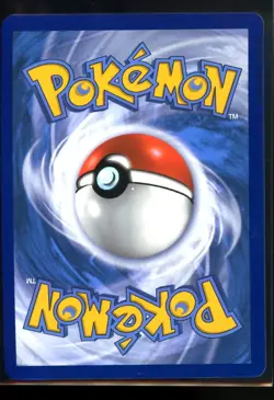 Eevee VMAX - Promo SWSH: Sword & Shield Promo Cards SWSH087 Near Mint - Image 2