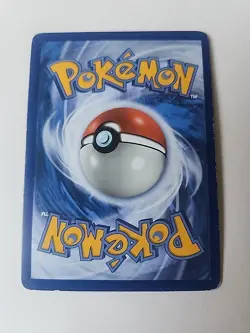 Pokemon TCG XY Evolutions M Charizard EX Full Art Card 101/108 MP - Image 3