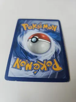 Pokemon TCG XY Evolutions M Charizard EX Full Art Card 101/108 MP - Image 4