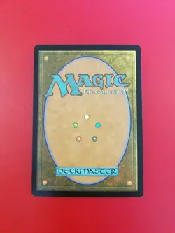 1x Crown of Skemfar | Kaldheim Commander | MTG Magic Cards - Image 4