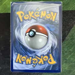 Pokemon Trainer Ultra Ball Collectable TCG Card Holo 161/149 Sun & Moon NM - Image 2